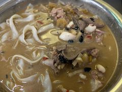 -舒记粉店(七星路店)