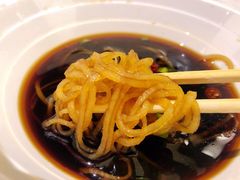 -千纸鹤嫩汁烤肉(学府店)