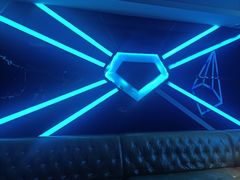 -星光大道KTV(金沙洲店)