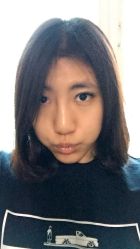 点击看大图 -INSI Hair Salon