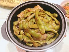 -车之谷·汽车文化主题餐厅(汽开店)