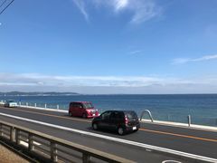 -灌篮高手动画打卡地
