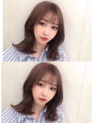 -ASG Hair Salon烫染·接发