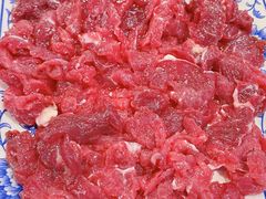 -大戚饭店(泰华路店)