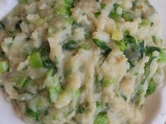 -海荣锅贴馆(五味十字店)