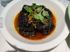 -靓虾二哥长沙地标小龙虾(五一广场店)