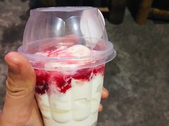 -肯德基(绍兴悦来店)