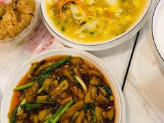 -万达广场(南京江宁店)