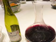 -老酒川菜坊(中山西路店)