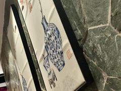 -东来顺饭庄(apm总店)