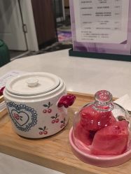 点击看大图 -东森自然美.INDIBA.美容SPA.皮肤管理