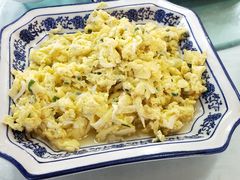-洞天食府(北大街店)