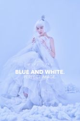 -onlygirl摄影美学馆高端定制(江滩店)