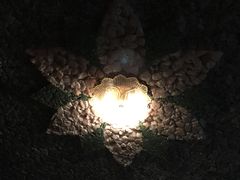 紫水晶神秘室-新大宗饭店