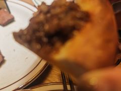 -纳鲁孜·新疆特色餐厅(上海悦荟广场店)