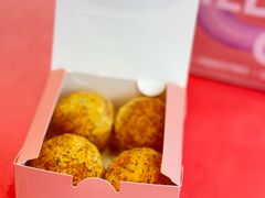 -悠个炸鸡(南京创始店)