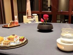 -临江·阅炉