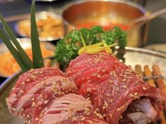 -北京中国大饭店