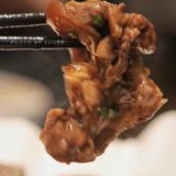 超点港式点心好吃好看，还不贵[愉快]