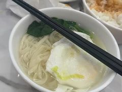 -鲁西南老厨子·特色鲁菜(经一纬五店)