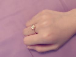 -TSL謝瑞麟(永安百货店)