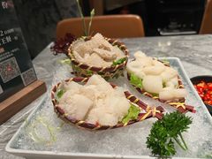 -大头椰·海南椰子鸡火锅(思明万象城店)