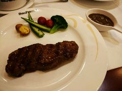 android_upload_pic-斗牛士牛排餐厅(嘉里汇店)