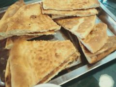 android_upload_pic-帕米朵儿新疆小馆(仙鹤新天地广场店)