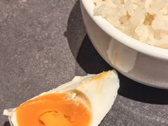 -乔一乔怪味干锅(武侯欢肆店)