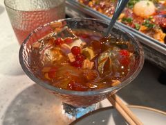 -鱼酷活鱼烤鱼(南京水游城店)