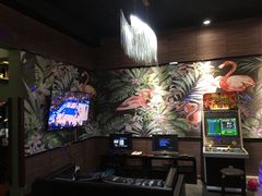 -屿家轻奢农家小院(十三陵店)