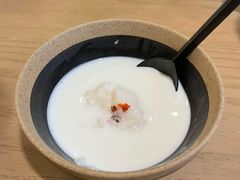 -苏小柳点心·手作小笼包(浦东嘉里城分院)