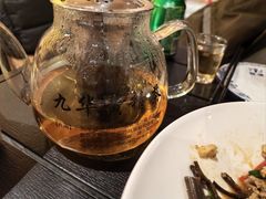 -鸿运楼·舌尖上的徽菜