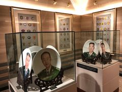 -上海公安博物馆