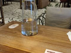 -椒爱水煮鱼川菜(中街大悦城店)