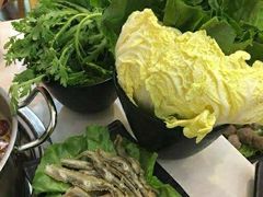 -牛焱·贵州黄牛肉火锅(城西银泰店)