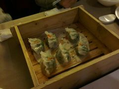 android_upload_pic-广州逸林假日酒店·四季桃源中餐厅(白云山风景区店)