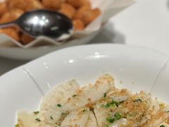 -荣兴酒家(徐家汇店)