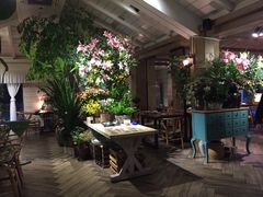 -春暖花开(西溪店)