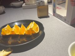 -徐记海鲜(汉城湖|太奥店)