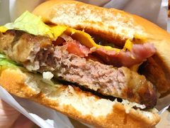 -肯德基(温岭昌辉店)