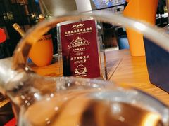 -AZUR聚(香格里拉饭店)