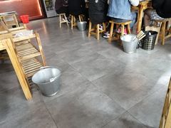 -袁家水泊水浒烤肉(白金店)