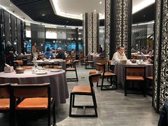 -海门鱼仔·潮汕味(燕岭店)