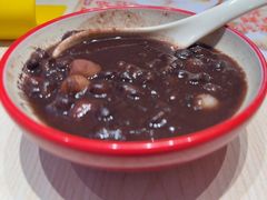 -小杨生煎(浦江欢乐颂店)