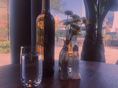 -Magnet磁食(同德店)