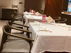 -阿五黄河大鲤鱼(海尚店)