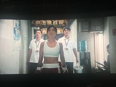 -万达广场(桂林高新店)