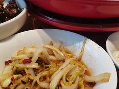 -渔乡米香·剁椒鱼头(四方坪店)
