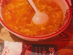 -火联烧烤(学院路创始店)